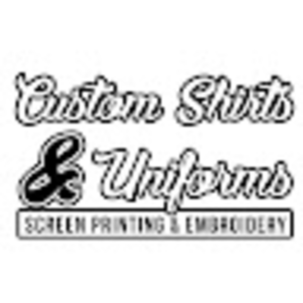 Meet your Posher, Custom shirts